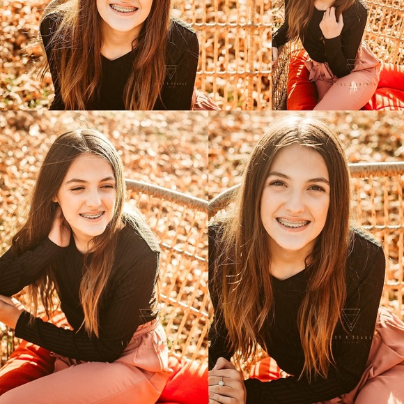 lisaoakes846